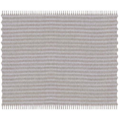 CAD Drawings Tempotest® USA Grey Tweed