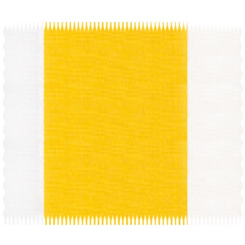 View Yellow/White