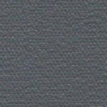 View Marlen Fabrics: Top Gun FR