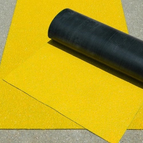 View Roll-Traction®: Portable Anti Slip Rolls