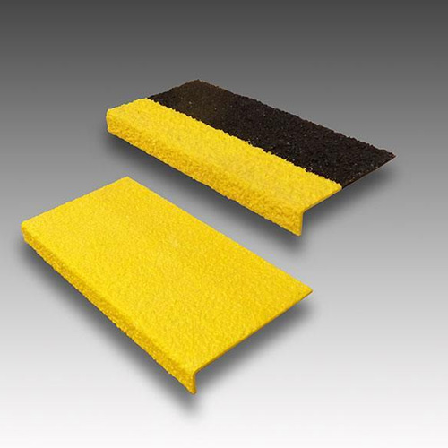 CAD Drawings Safeguard Technology Valu-Traction®: Step Covers