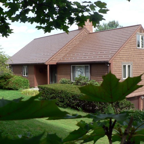 CAD Drawings BIM Models Isaiah Industries Oxford Shingle