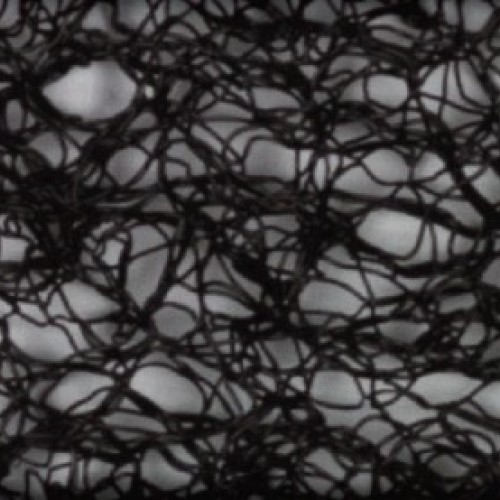 CAD Drawings Isaiah Industries DRY-TECH Entangled Mesh
