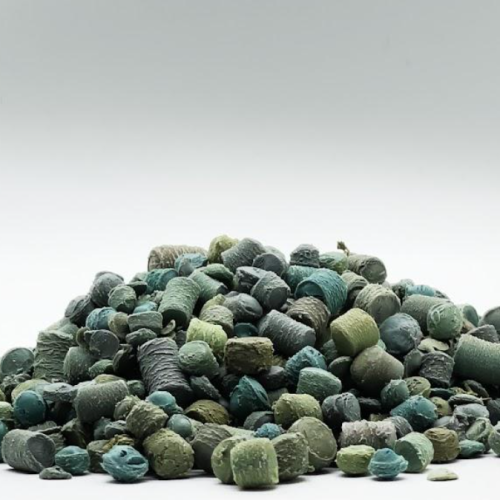CAD Drawings Arqlite Mini Size ECO Lightweight Aggregate