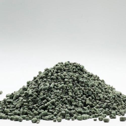 CAD Drawings Arqlite Micromini Size ECO Lightweight Aggregate