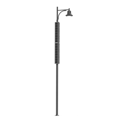 CAD Drawings EnGoPlanet EnGo Historical 2 Angled Black