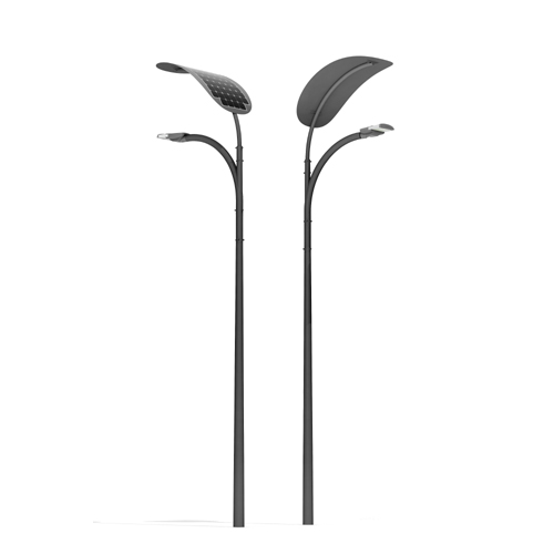 CAD Drawings EnGoPlanet EnGo Leaf Black