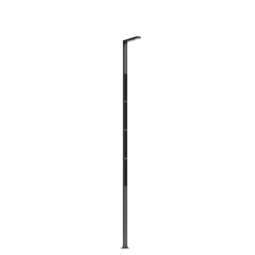 CAD Drawings EnGoPlanet EnGo Slim 10 Black