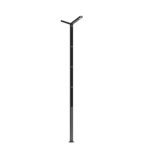 CAD Drawings EnGoPlanet EnGo Slim Double 8 Black 105