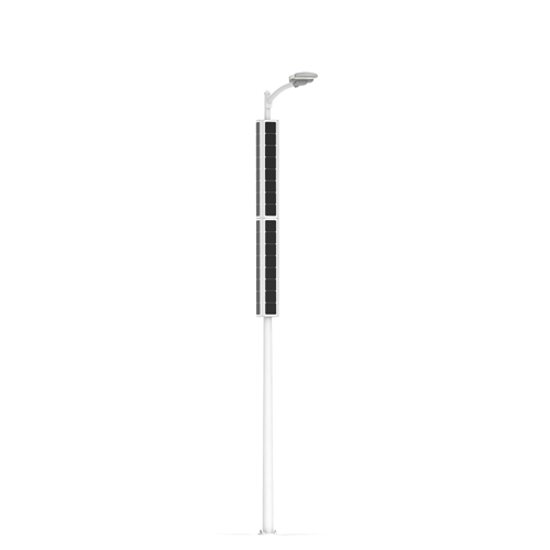 CAD Drawings EnGoPlanet EnGo Tower 2 White