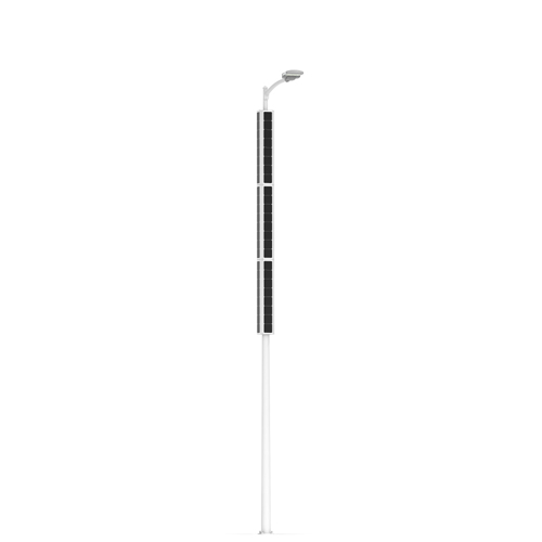 CAD Drawings EnGoPlanet EnGo Tower 3 White