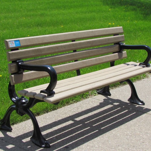 CAD Drawings Classic Displays Accessible Riverside