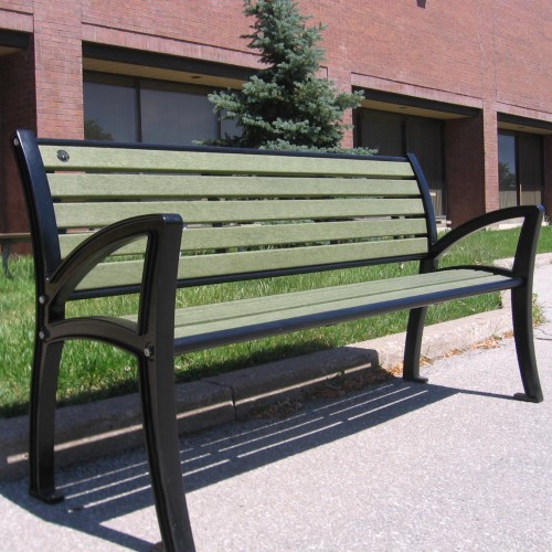 CAD Drawings Classic Displays Ergo Bench