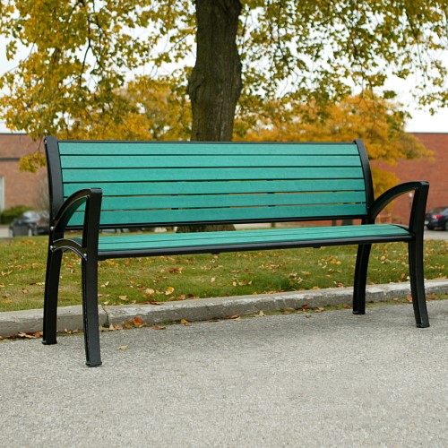 CAD Drawings Classic Displays Ergo Bench