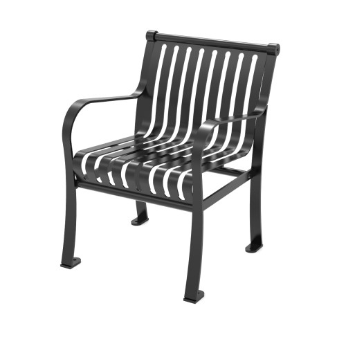 CAD Drawings Classic Displays Urban Flare 2