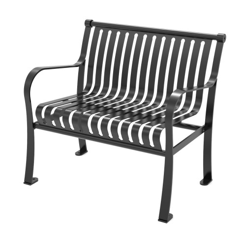 CAD Drawings Classic Displays Urban Flare 3