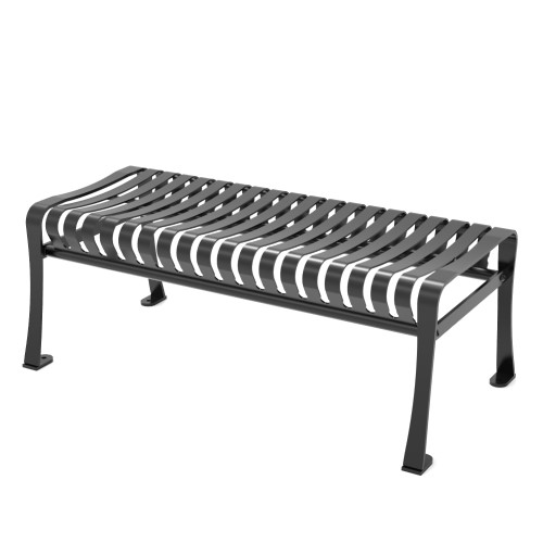 CAD Drawings Classic Displays Urban Flare 4 Straight
