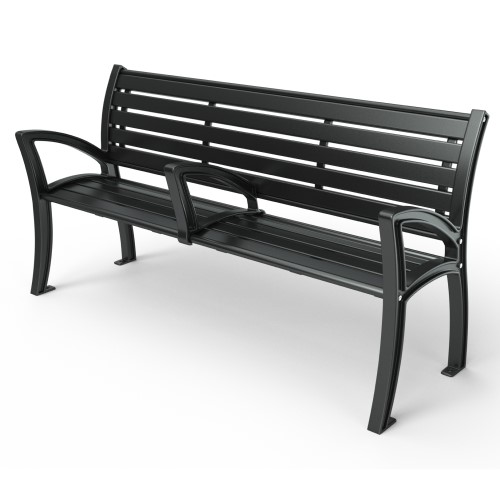 CAD Drawings Classic Displays Steel Ergo