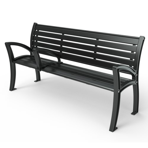 CAD Drawings Classic Displays Steel Ergo