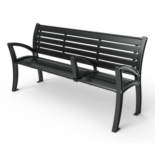 CAD Drawings Classic Displays Steel Ergo