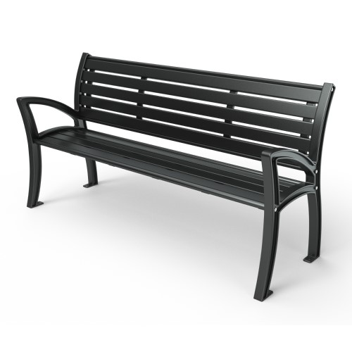 CAD Drawings Classic Displays Steel Ergo
