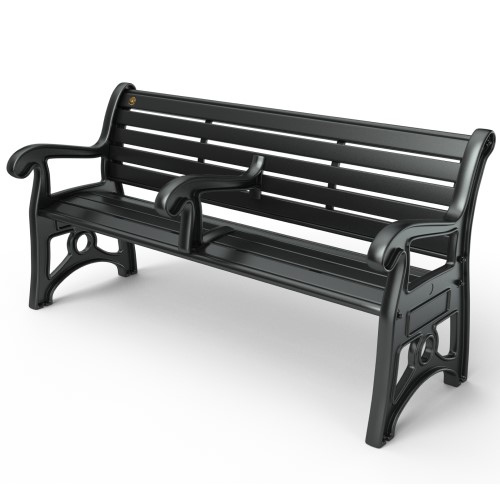 CAD Drawings Classic Displays Steel Heritage