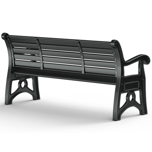CAD Drawings Classic Displays Steel Heritage