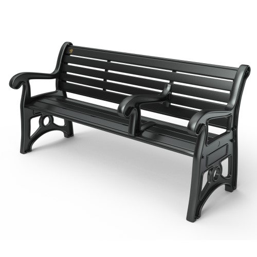 CAD Drawings Classic Displays Steel Heritage