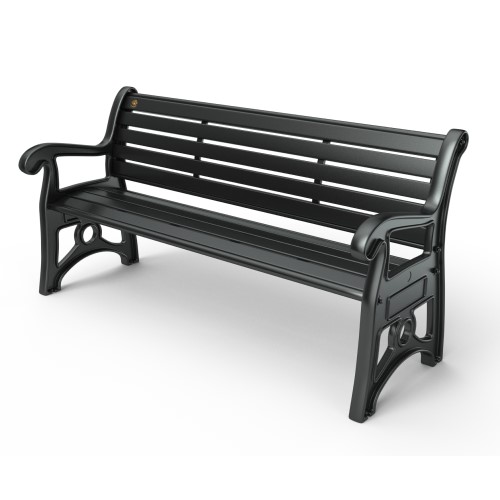 CAD Drawings Classic Displays Steel Heritage