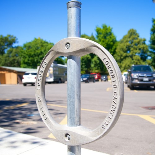 CAD Drawings Classic Displays City Style Ring
