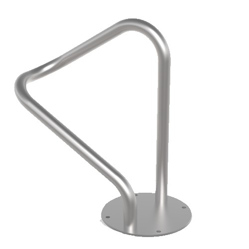 CAD Drawings Classic Displays Z Rack