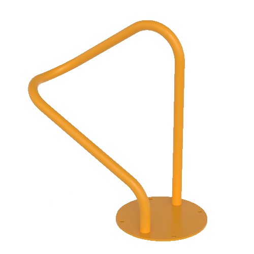 CAD Drawings Classic Displays Z Rack