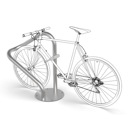 CAD Drawings Classic Displays Z Rack