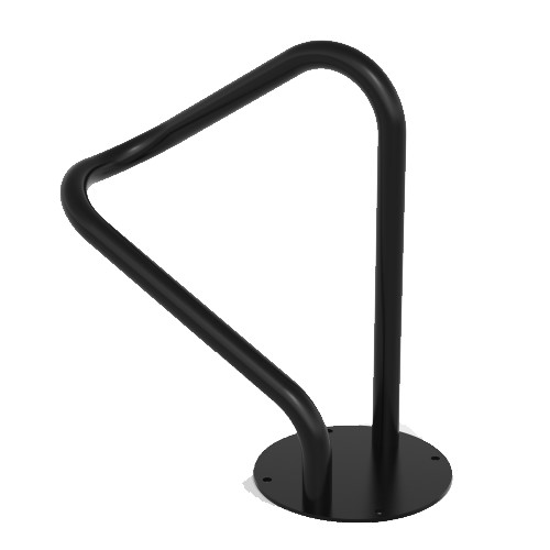 CAD Drawings Classic Displays Z Rack