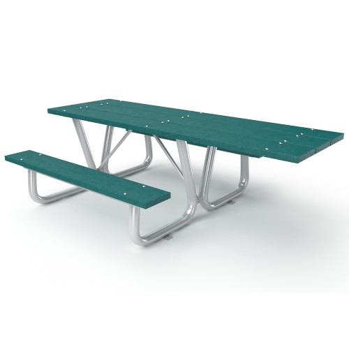 CAD Drawings Classic Displays V Frame Accessible