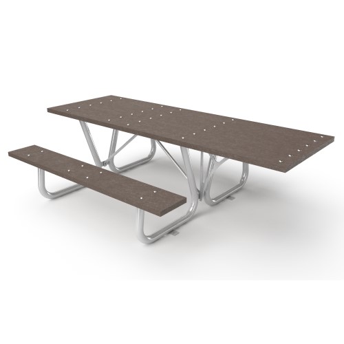 CAD Drawings Classic Displays V Frame Accessible