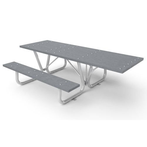 CAD Drawings Classic Displays V Frame Accessible