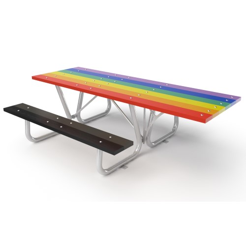 CAD Drawings Classic Displays V Frame Accessible
