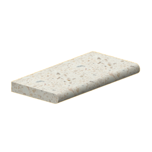 CAD Drawings Georgia Precast Solutions Coping