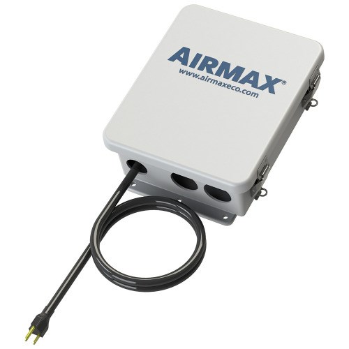 View Airmax 115V Plug and Play Control Panel