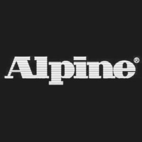 CAD Drawings Alpine Overhead Doors Auto CAD File Request Form