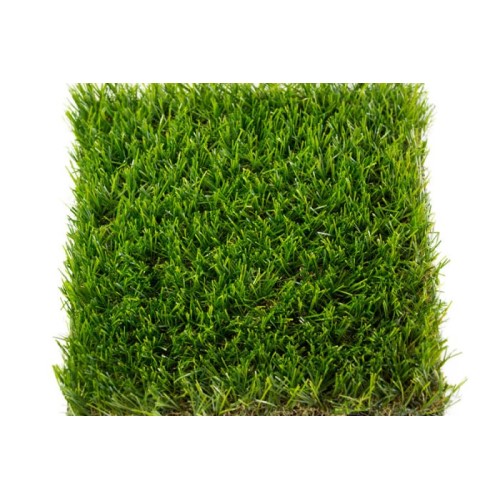 CAD Drawings Purchase Green Arizona Pro - Olive
