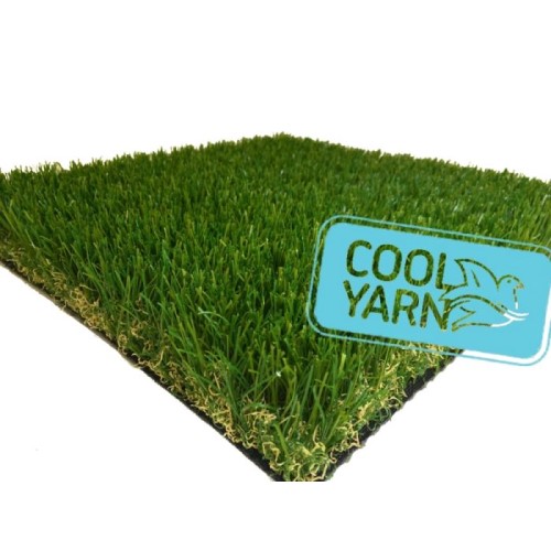 CAD Drawings Purchase Green Arizona Pro - Olive