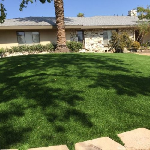 CAD Drawings Purchase Green Arizona Pro - Olive