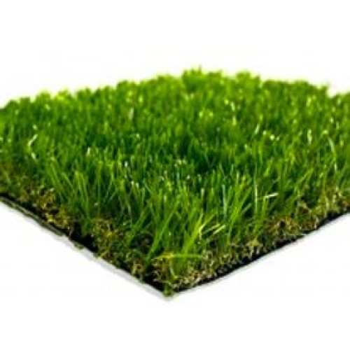 CAD Drawings Purchase Green Arizona Pro - Olive