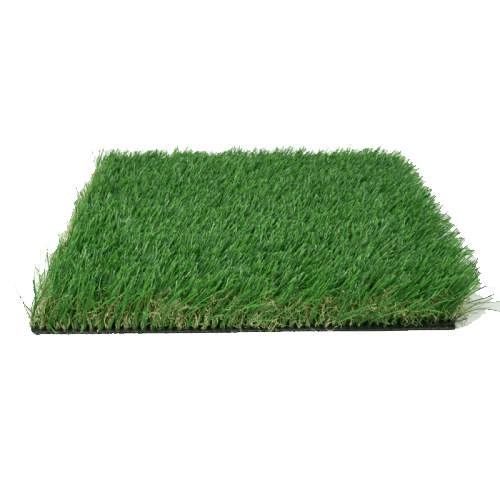 CAD Drawings Purchase Green Arizona Pro - Spring