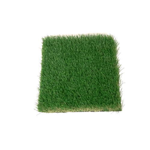 CAD Drawings Purchase Green Arizona Pro - Spring