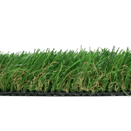 CAD Drawings Purchase Green Arizona Pro - Spring