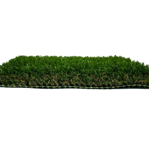 CAD Drawings Purchase Green Bluegrass Pro