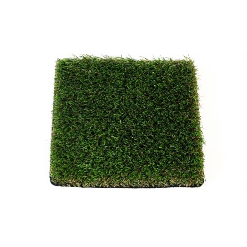 CAD Drawings Purchase Green Bluegrass Pro